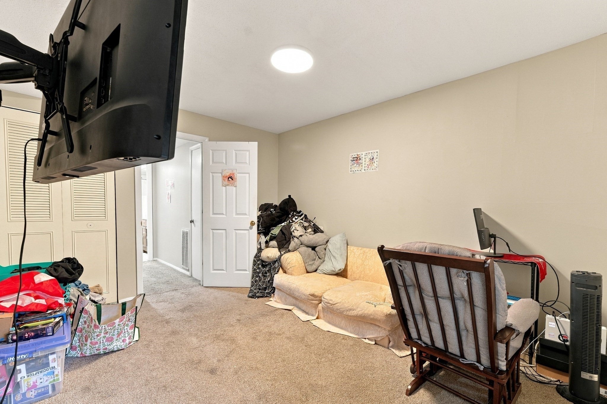 64 Shrewsbury Green Dr #C, Shrewsbury, MA, 64 Shrewsbury Green Dr #C, Shrewsbury, MA Photo #11