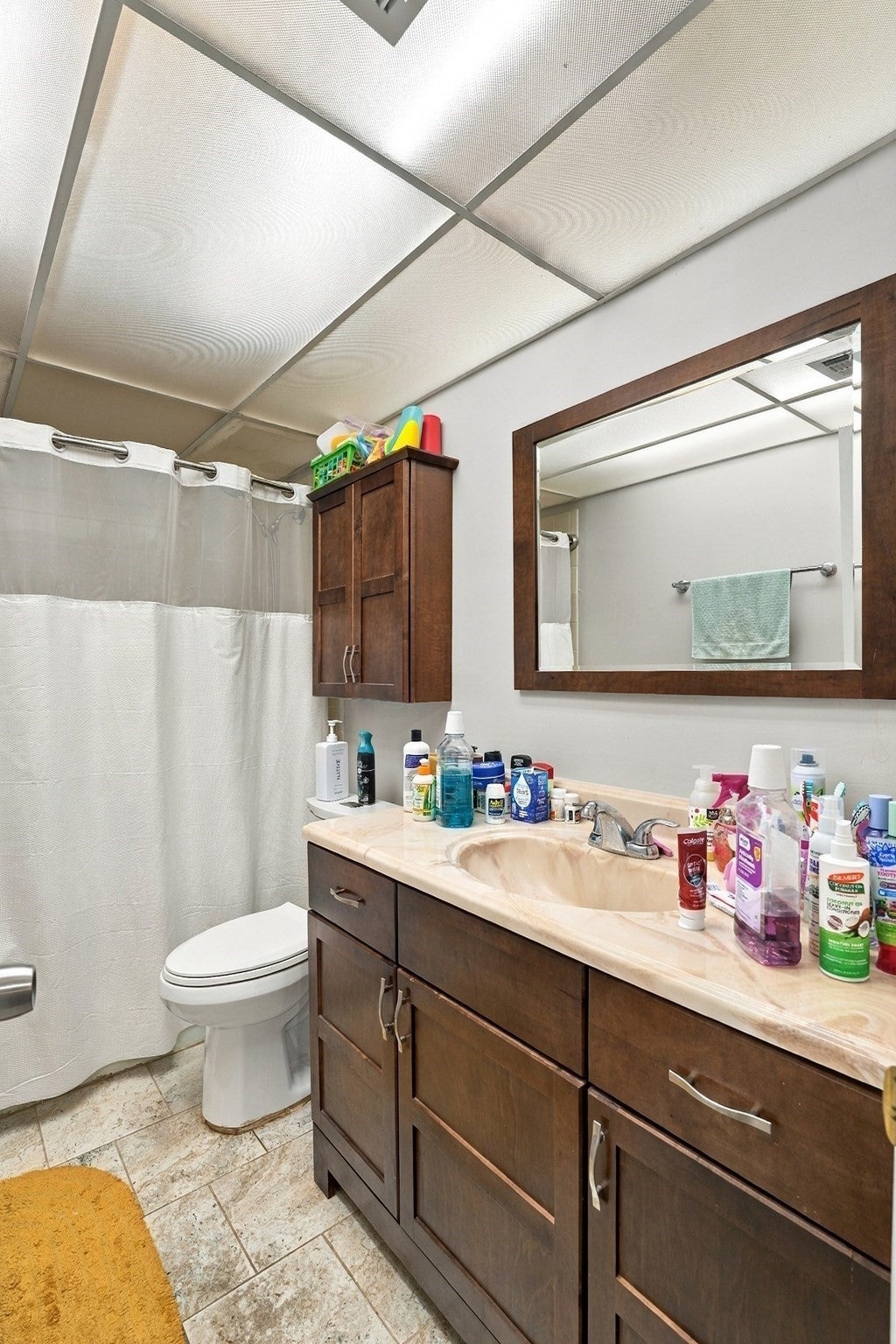 64 Shrewsbury Green Dr #C, Shrewsbury, MA, 64 Shrewsbury Green Dr #C, Shrewsbury, MA Photo #13