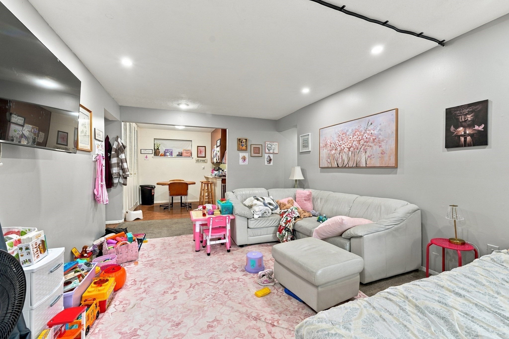 64 Shrewsbury Green Dr #C, Shrewsbury, MA, 64 Shrewsbury Green Dr #C, Shrewsbury, MA Photo #2