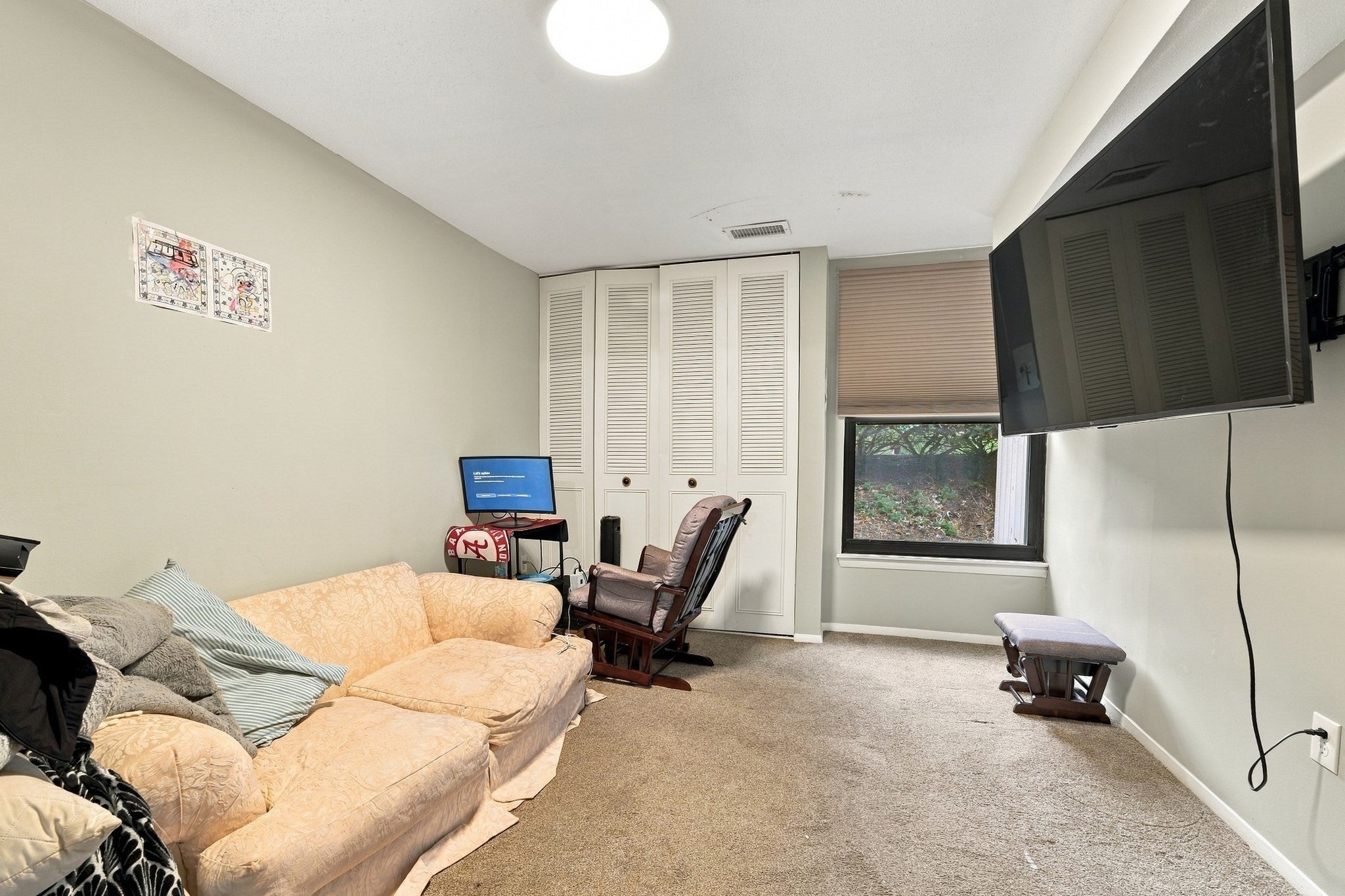 64 Shrewsbury Green Dr #C, Shrewsbury, MA, 64 Shrewsbury Green Dr #C, Shrewsbury, MA Photo #12