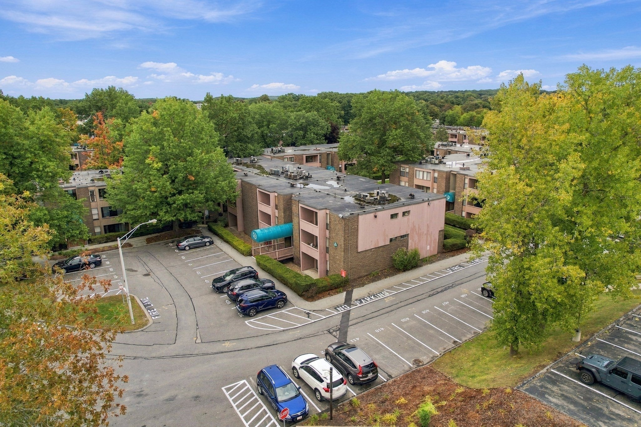 Photo of 64 Shrewsbury Green Dr, Shrewsbury, MA