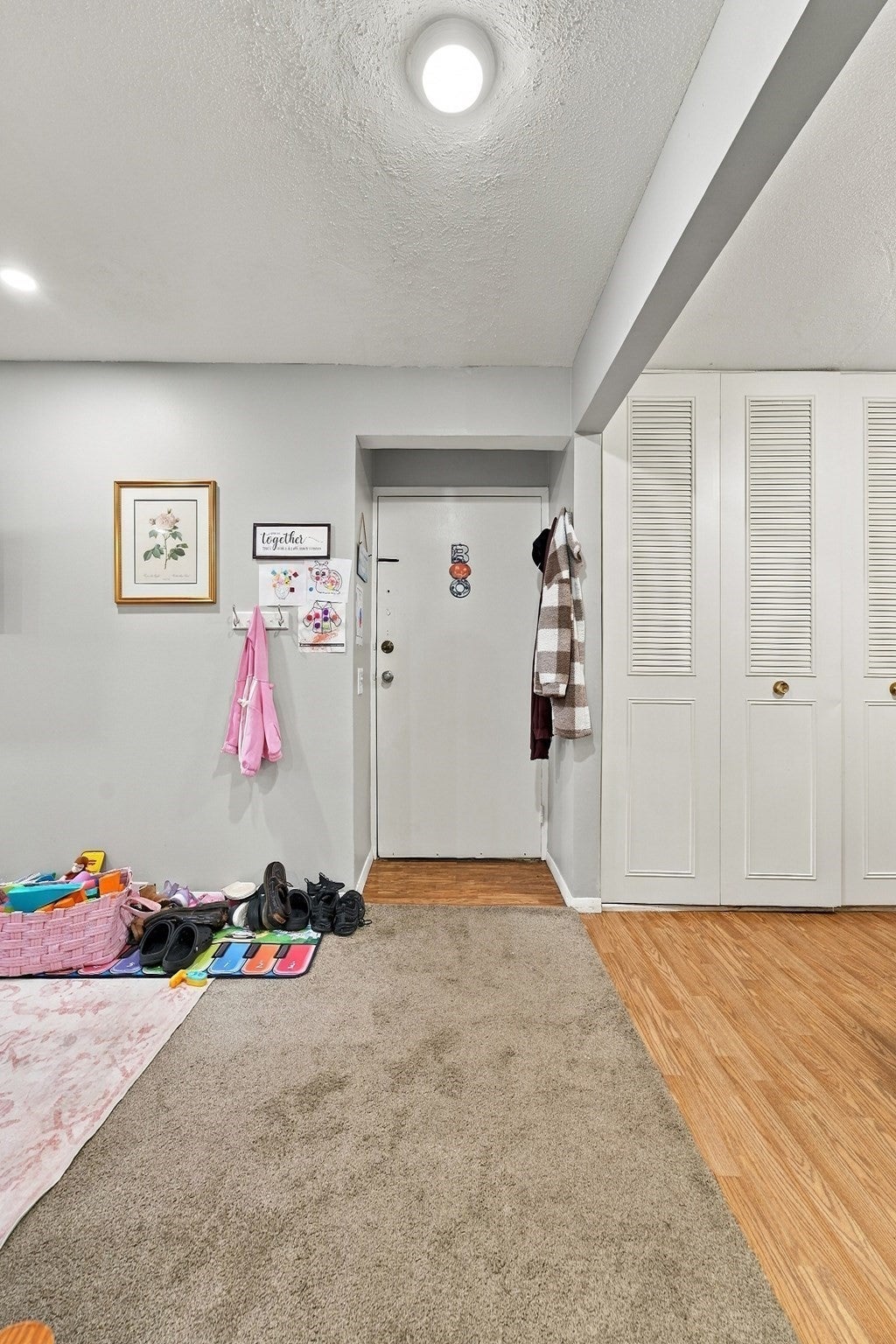 64 Shrewsbury Green Dr #C, Shrewsbury, MA, 64 Shrewsbury Green Dr #C, Shrewsbury, MA Photo #7