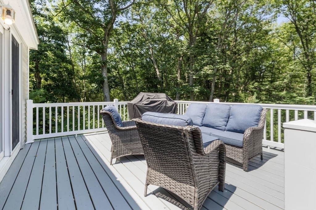 199 Ash St, Hopkinton, MA, 199 Ash St, Hopkinton, MA Photo #14