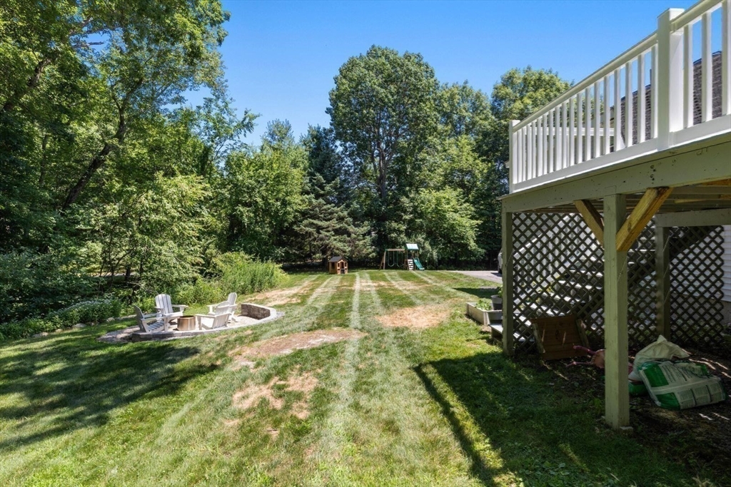 199 Ash St, Hopkinton, MA, 199 Ash St, Hopkinton, MA Photo #15