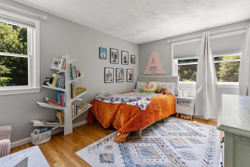 199 Ash St, Hopkinton, MA, 199 Ash St, Hopkinton, MA Photo #8