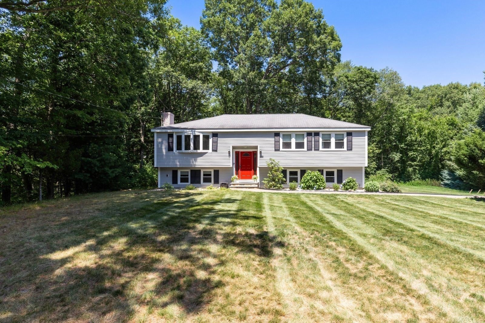 199 Ash St