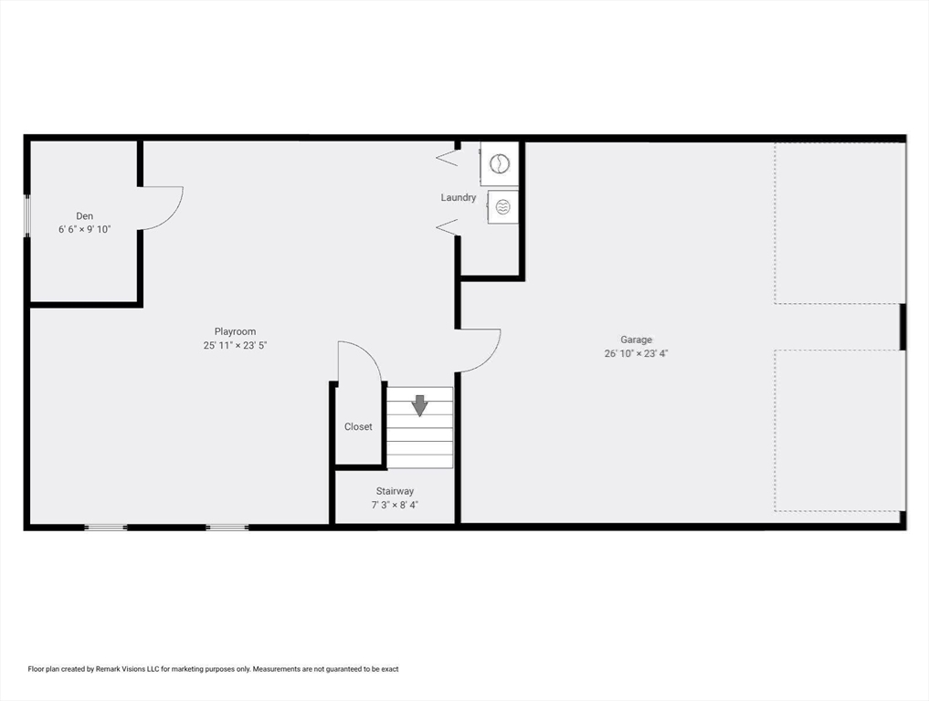 199 Ash St, Hopkinton, MA, 199 Ash St, Hopkinton, MA Photo #18