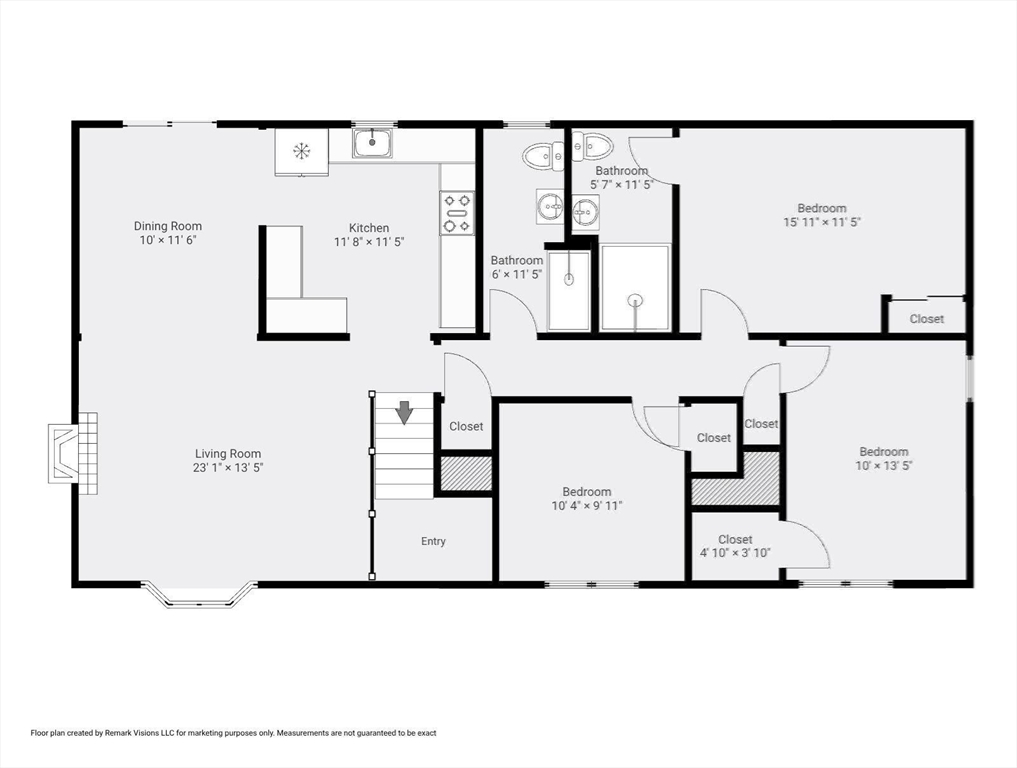 199 Ash St, Hopkinton, MA, 199 Ash St, Hopkinton, MA Photo #17