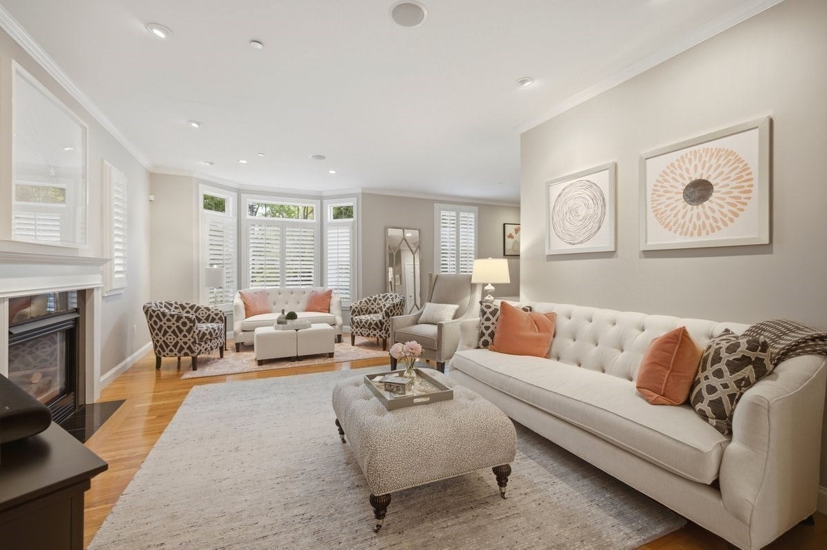 923 Lagrange ST #923, Boston, MA Photo #18