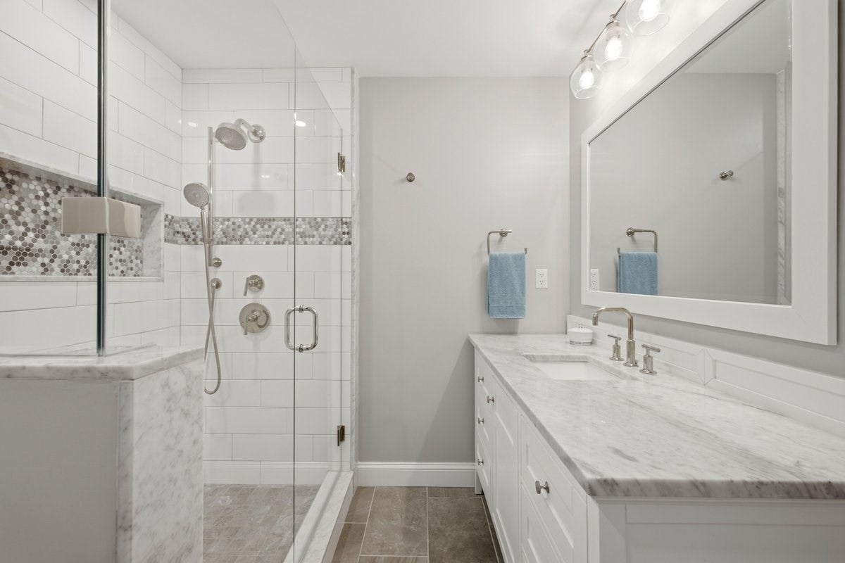 923 Lagrange ST #923, Boston, MA Photo #28