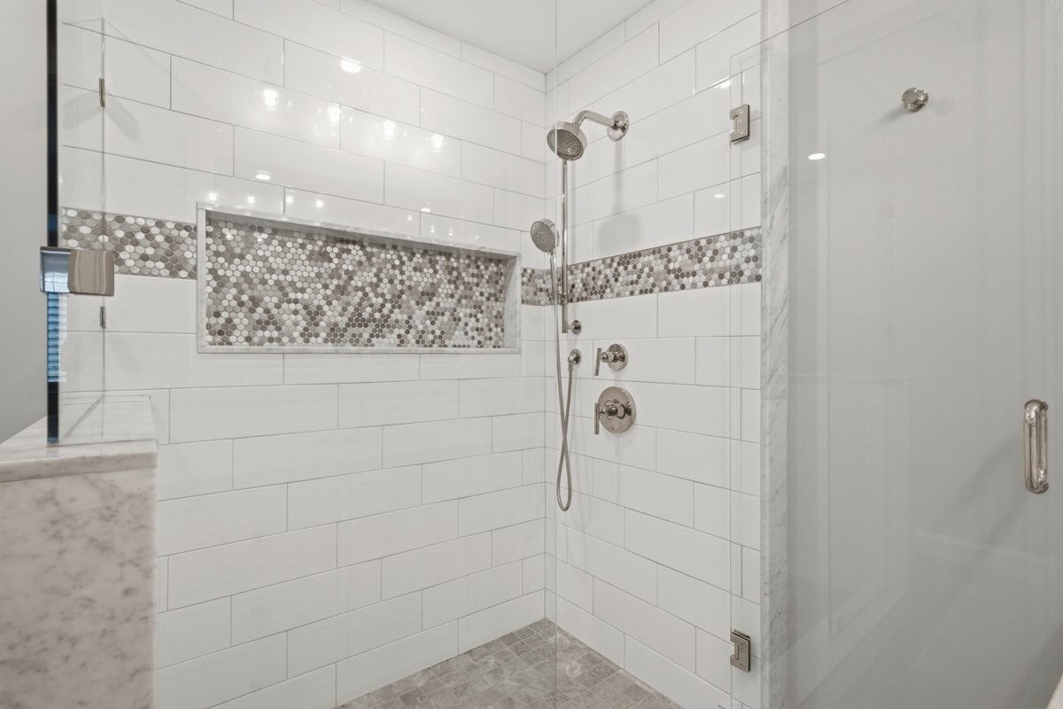 923 Lagrange ST #923, Boston, MA Photo #26