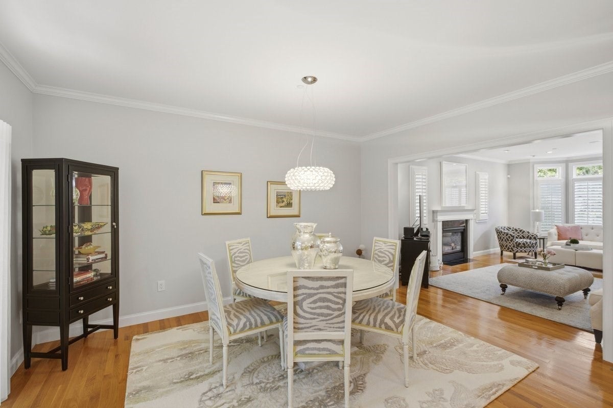 923 Lagrange ST #923, Boston, MA Photo #14