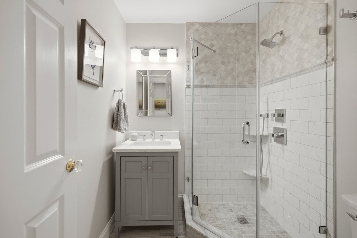 923 Lagrange ST #923, Boston, MA Photo #34