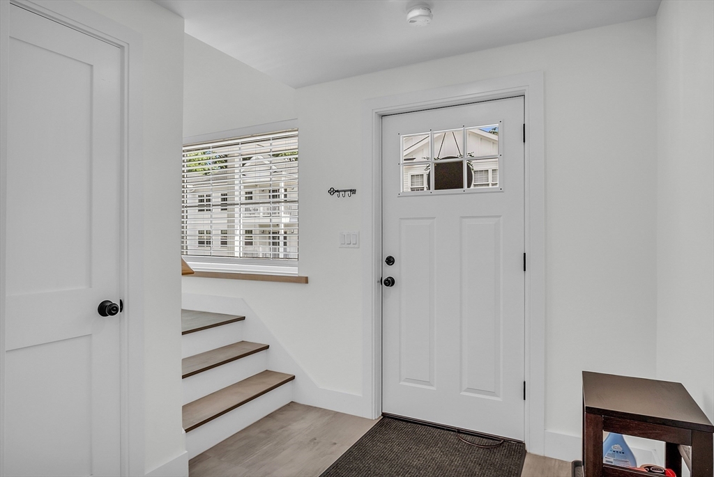 2253 Washington St 2