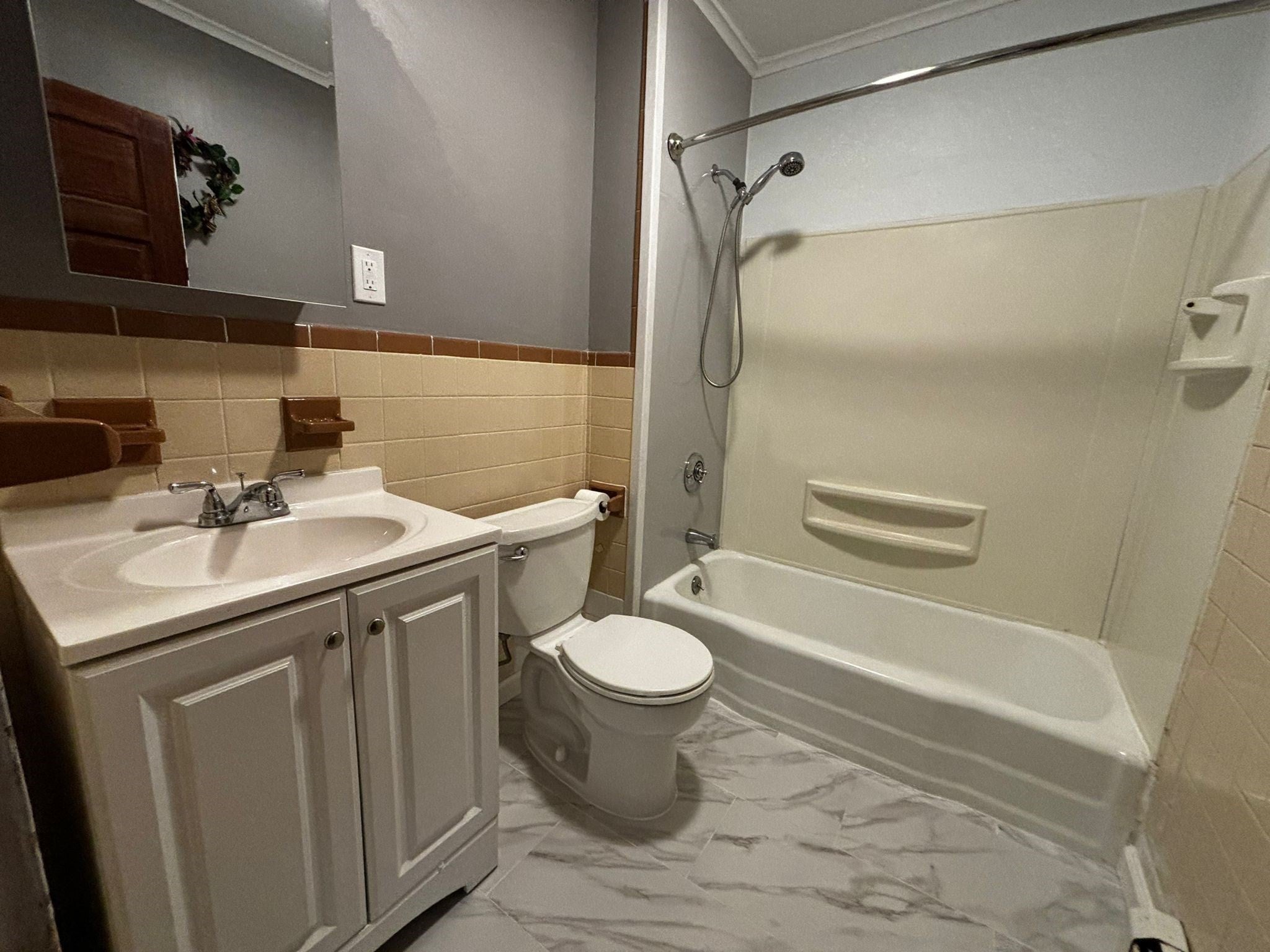 105 Groveland St #2, Haverhill, MA, 105 Groveland St #2, Haverhill, MA Photo #8