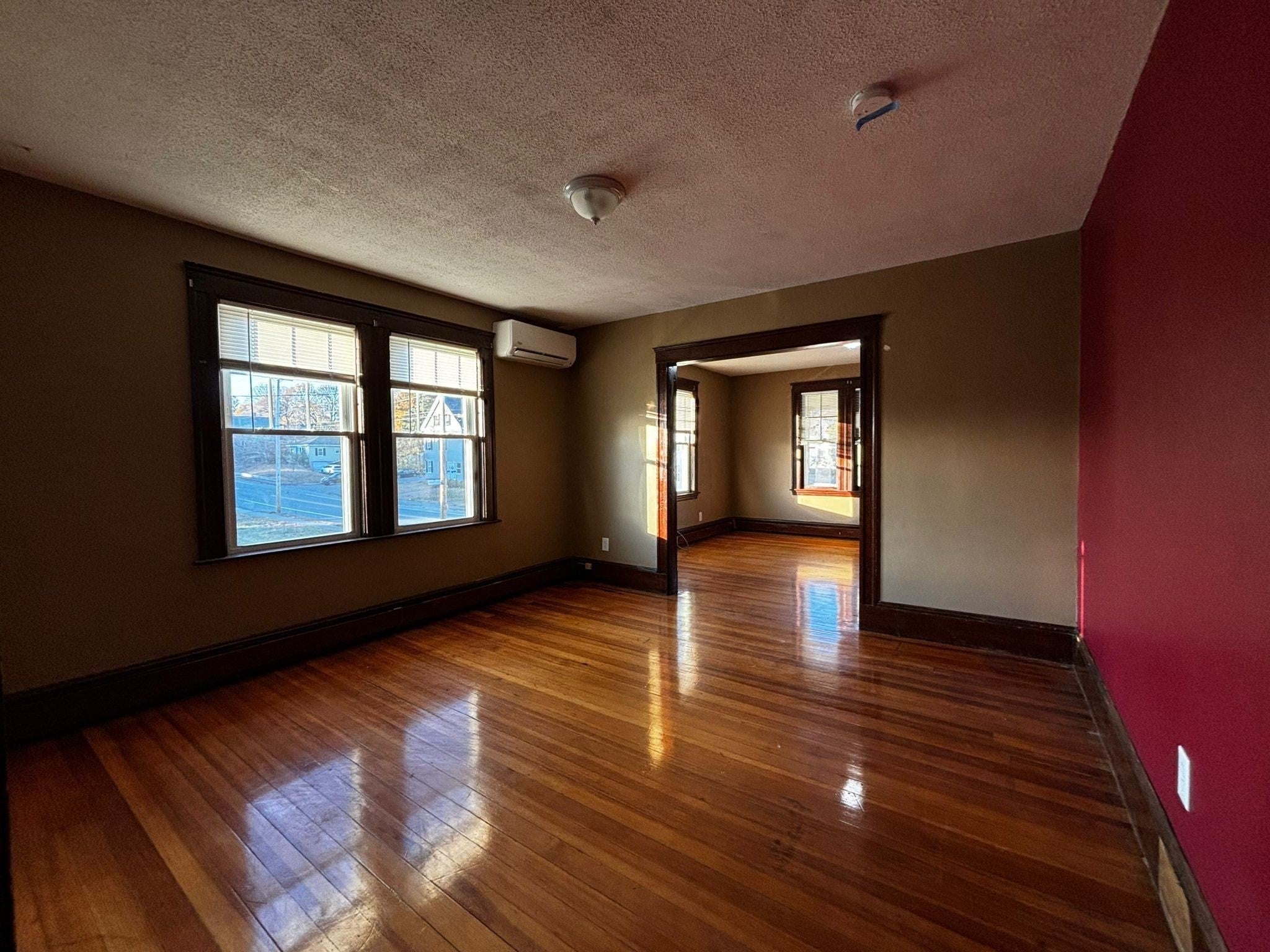 105 Groveland St #2, Haverhill, MA, 105 Groveland St #2, Haverhill, MA Photo #11