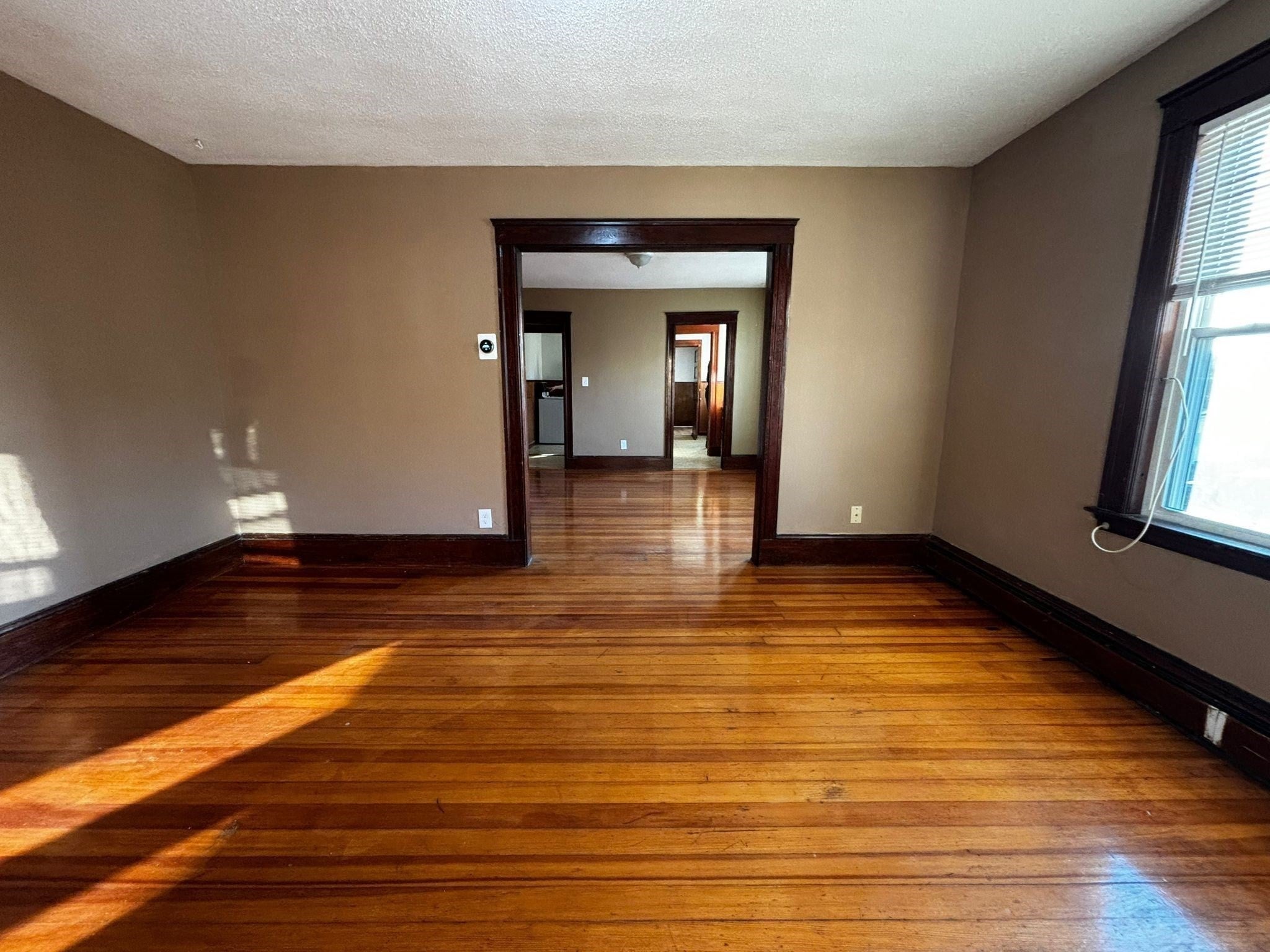 105 Groveland St #2, Haverhill, MA, 105 Groveland St #2, Haverhill, MA Photo #4