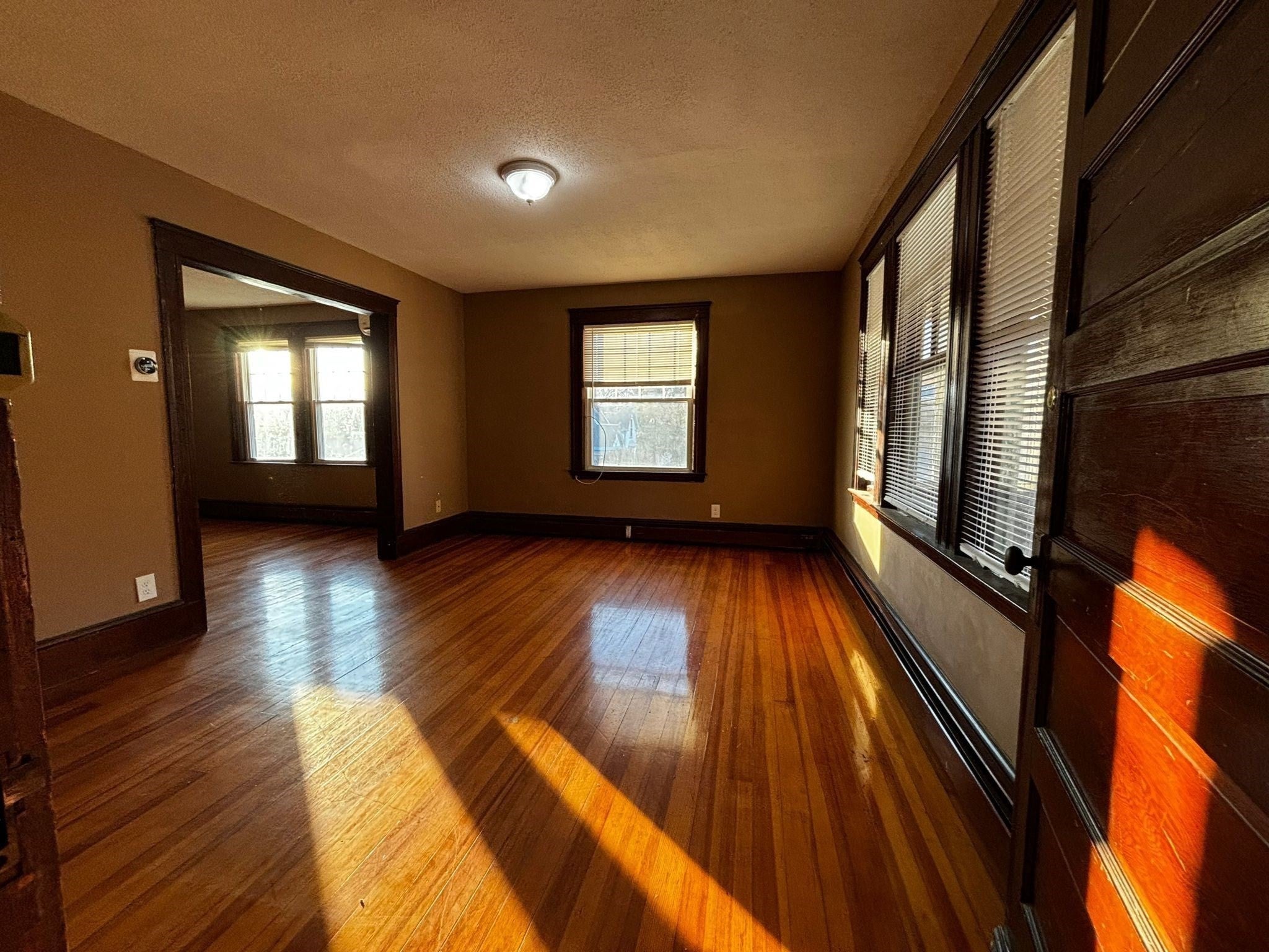 105 Groveland St #2, Haverhill, MA, 105 Groveland St #2, Haverhill, MA Photo #3