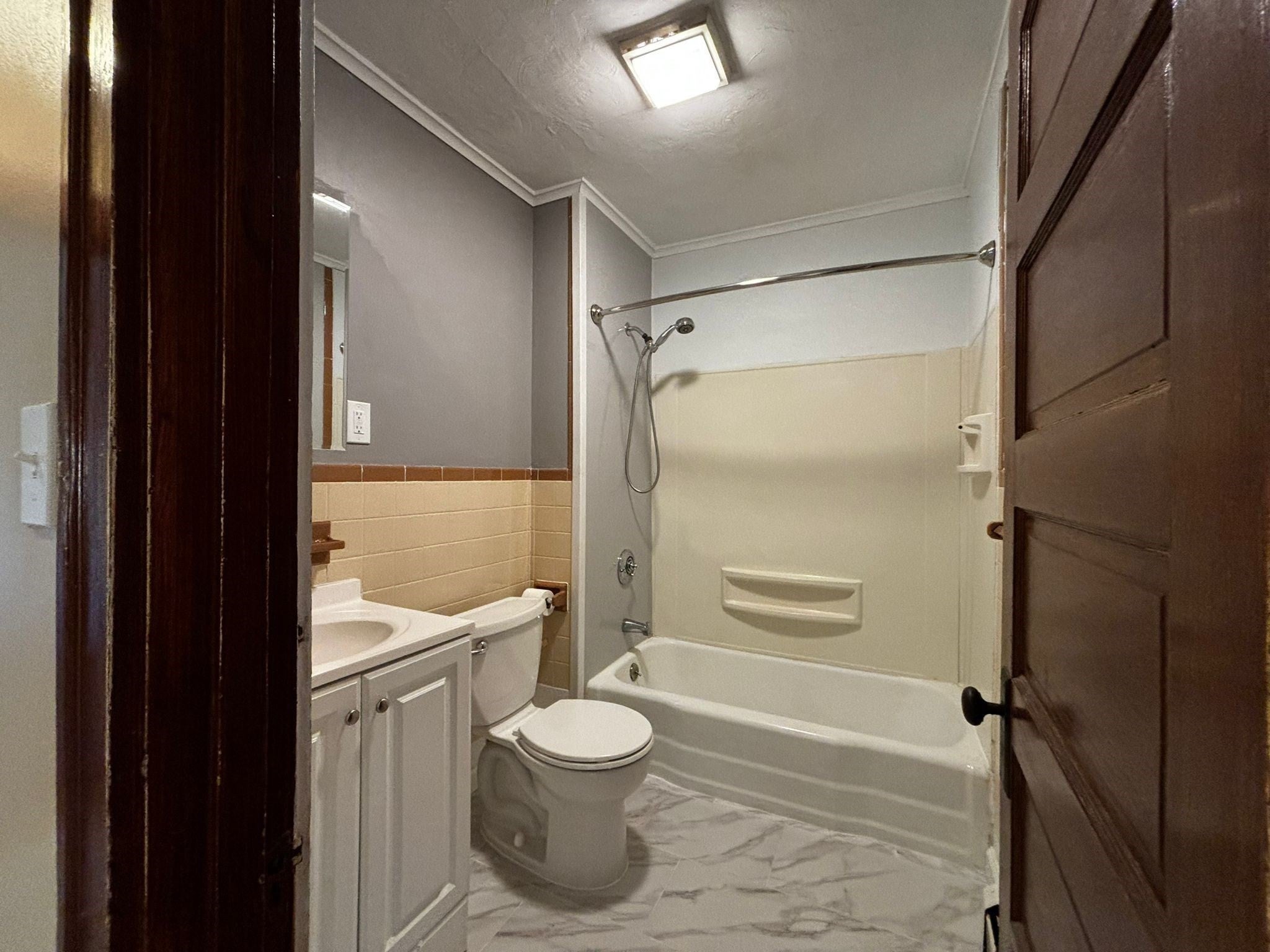 105 Groveland St #2, Haverhill, MA, 105 Groveland St #2, Haverhill, MA Photo #7