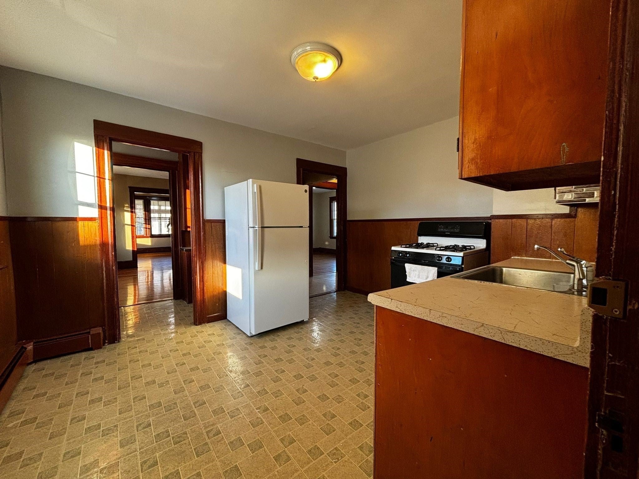 105 Groveland St #2, Haverhill, MA, 105 Groveland St #2, Haverhill, MA Photo #10