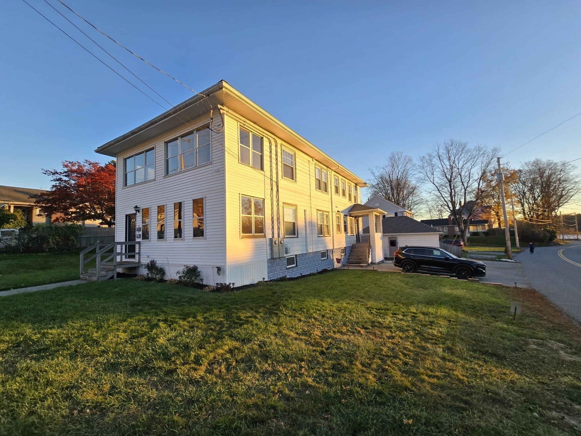 105 Groveland St #2, Haverhill, MA, 105 Groveland St #2, Haverhill, MA Photo #1