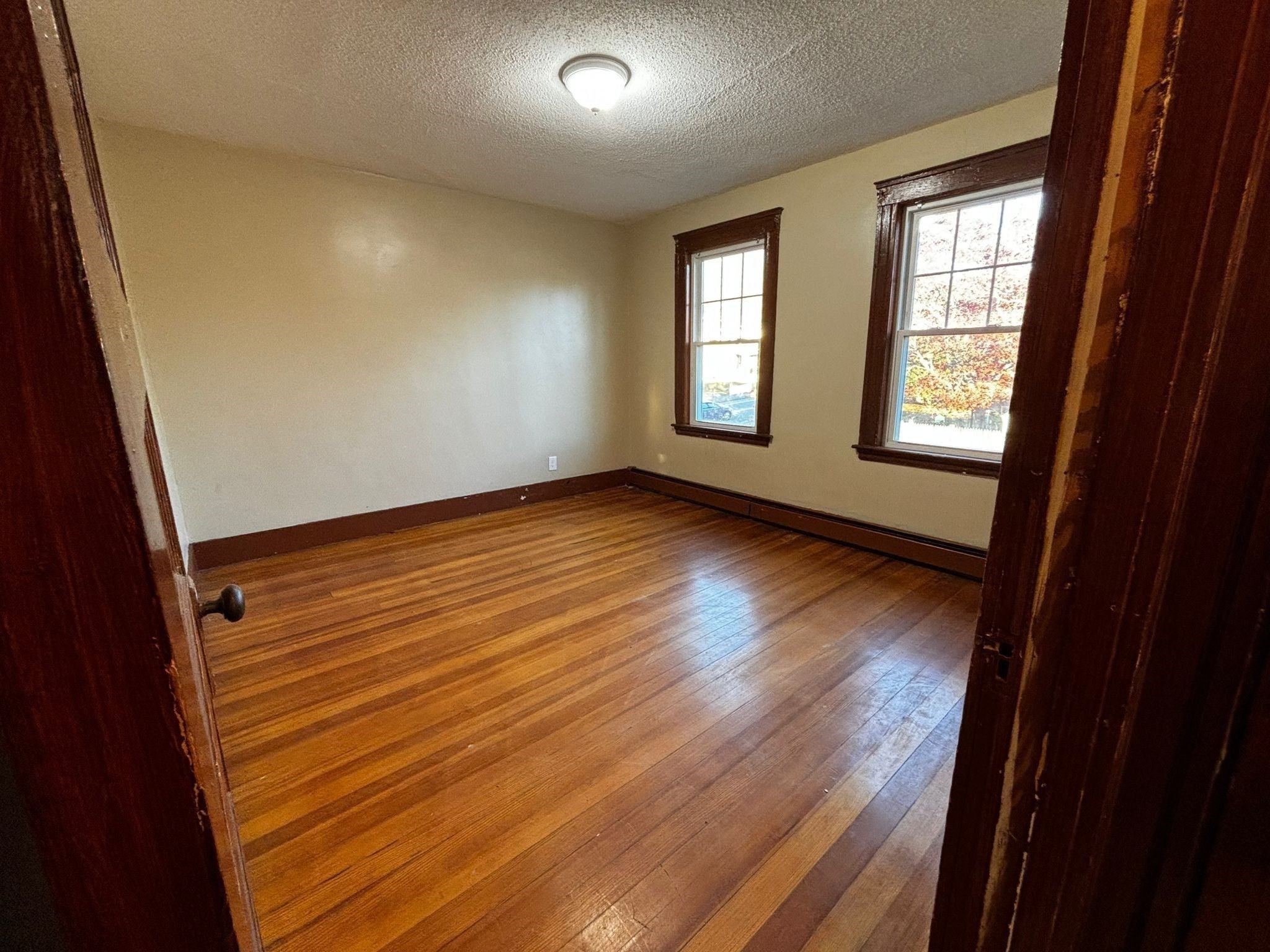 105 Groveland St #2, Haverhill, MA, 105 Groveland St #2, Haverhill, MA Photo #9