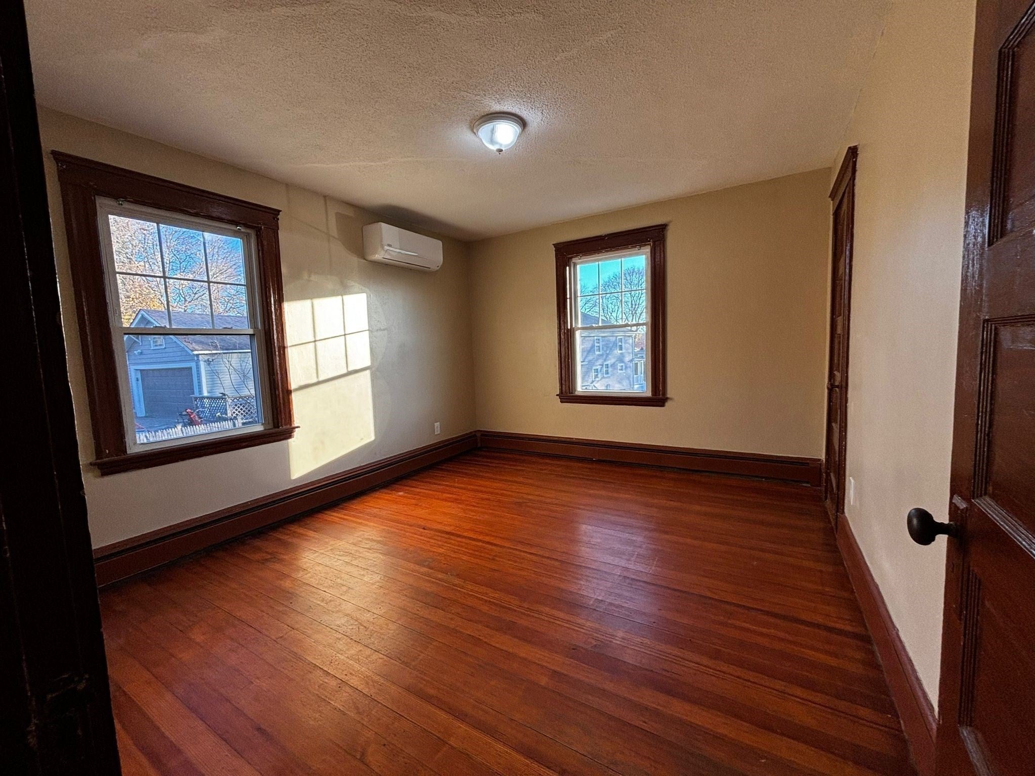 105 Groveland St #2, Haverhill, MA, 105 Groveland St #2, Haverhill, MA Photo #6