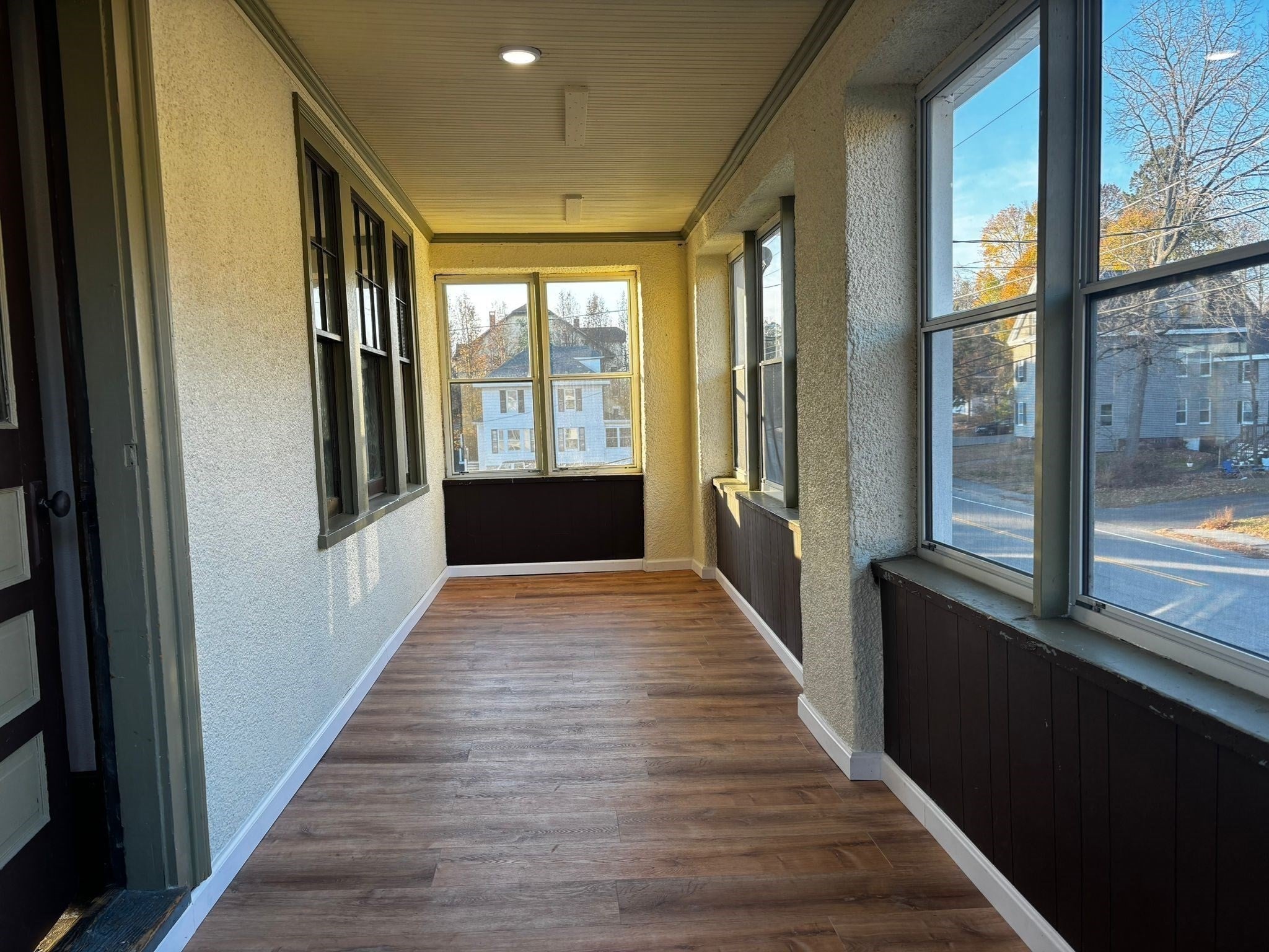 105 Groveland St #2, Haverhill, MA, 105 Groveland St #2, Haverhill, MA Photo #12