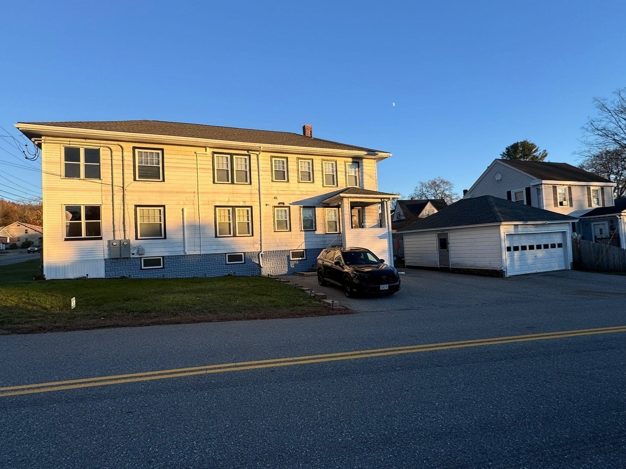 105 Groveland St #2, Haverhill, MA, 105 Groveland St #2, Haverhill, MA Photo #15