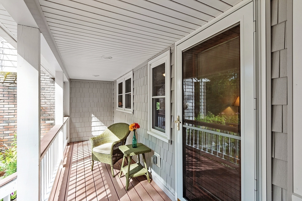 13 Calamint Hill Rd. S