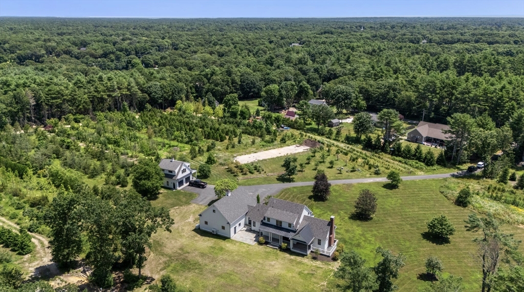 59 Alexander Booker Rd
