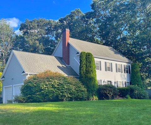 Featured picture for the property 73162028