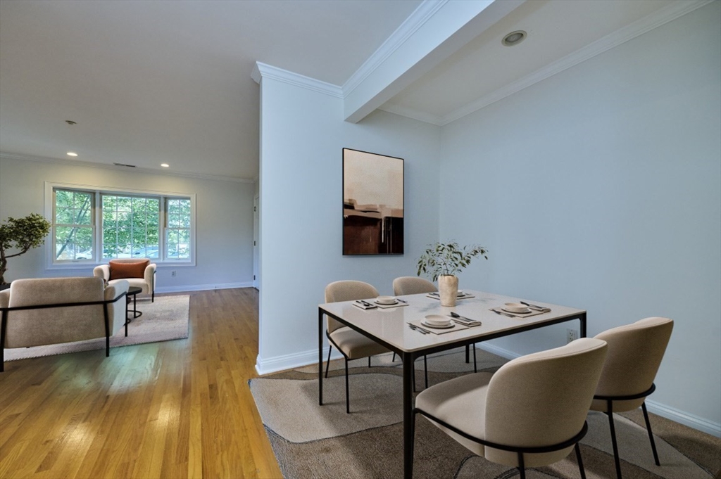 32 Beach St 1