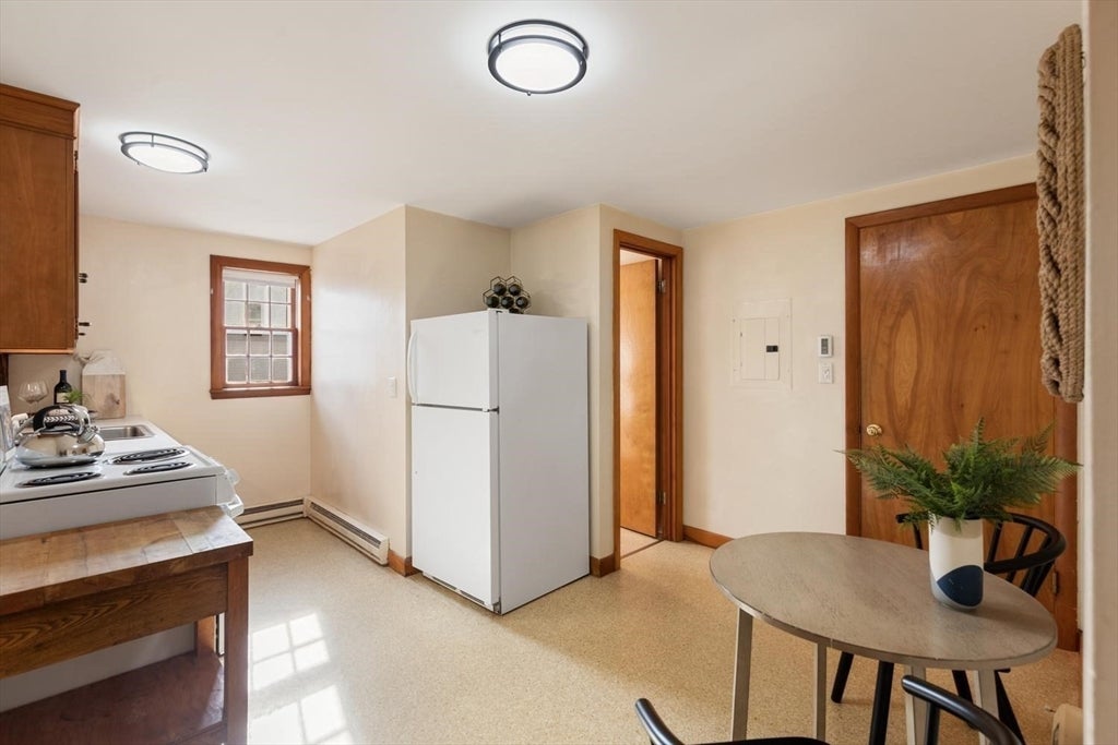 9 Jewett St #C, Rockport, MA, 9 Jewett St #C, Rockport, MA Photo #13