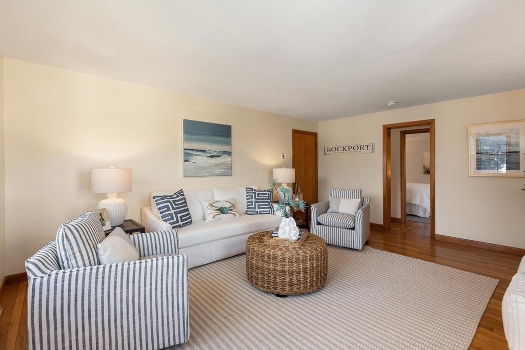 9 Jewett St #C, Rockport, MA, 9 Jewett St #C, Rockport, MA Photo #9