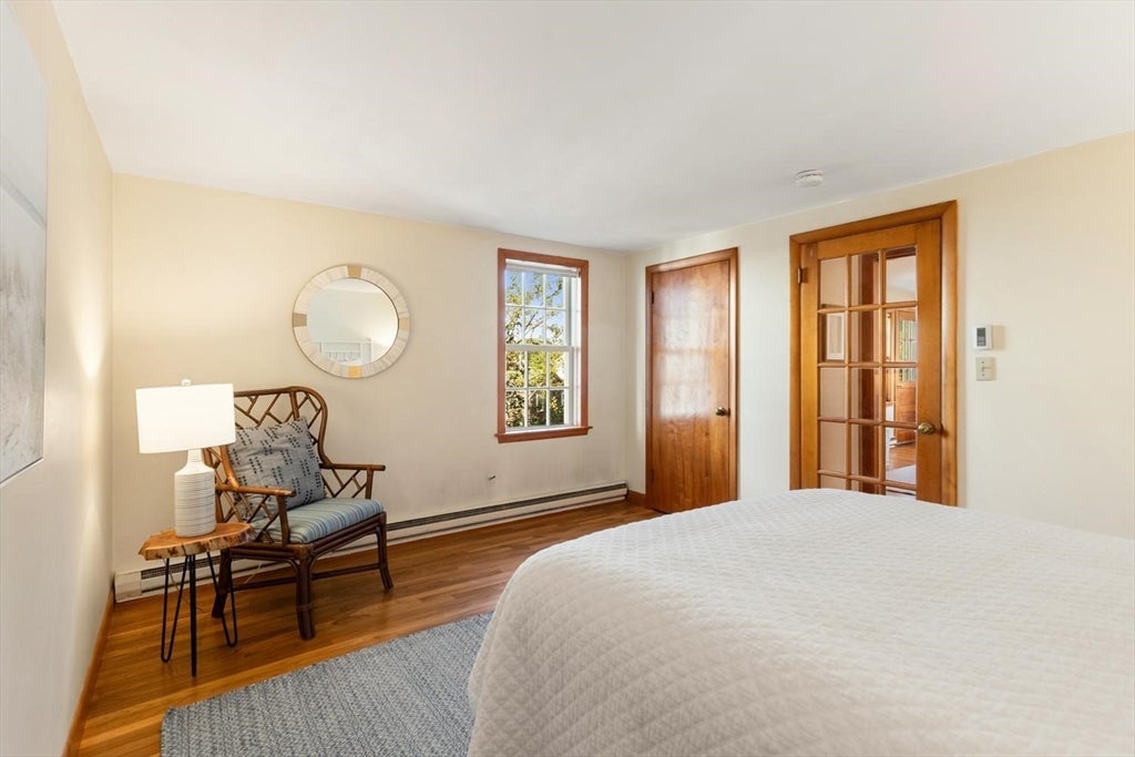 9 Jewett St #C, Rockport, MA, 9 Jewett St #C, Rockport, MA Photo #18