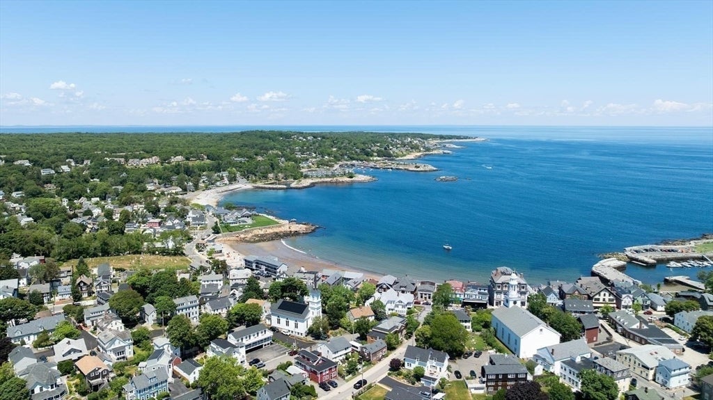 9 Jewett St #C, Rockport, MA, 9 Jewett St #C, Rockport, MA Photo #24