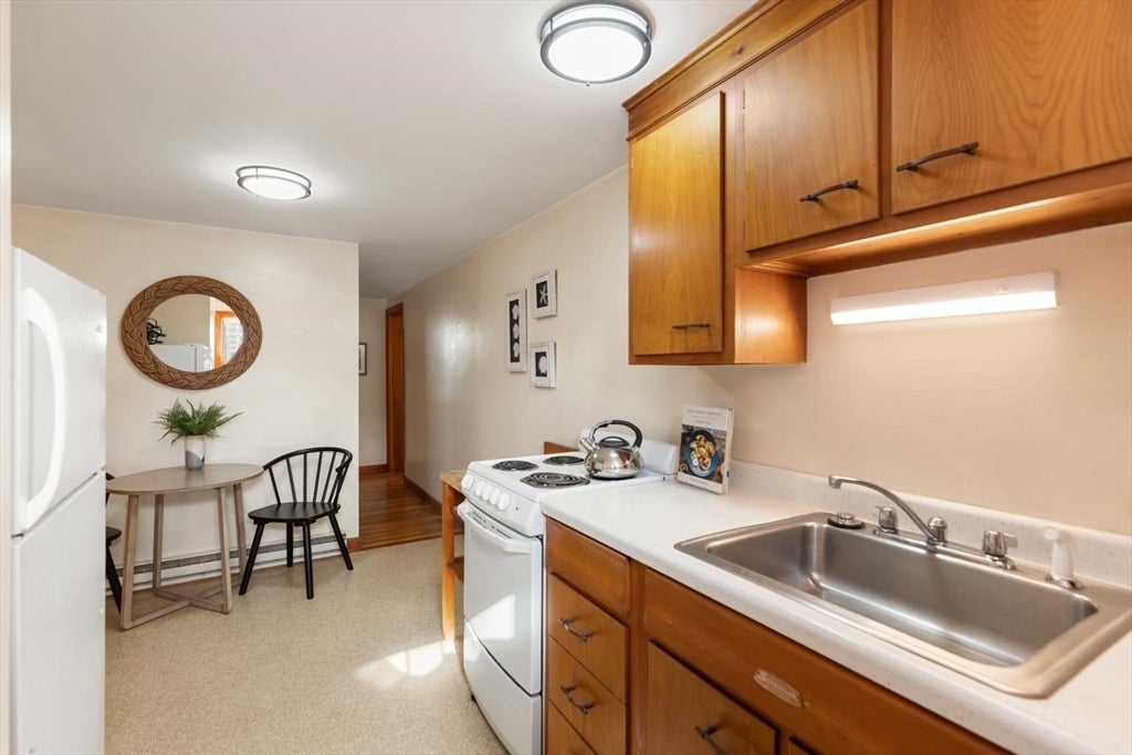 9 Jewett St #C, Rockport, MA, 9 Jewett St #C, Rockport, MA Photo #12