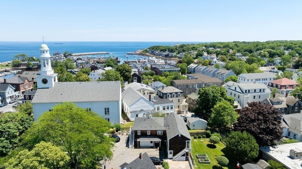 9 Jewett St #C, Rockport, MA, 9 Jewett St #C, Rockport, MA Photo #4