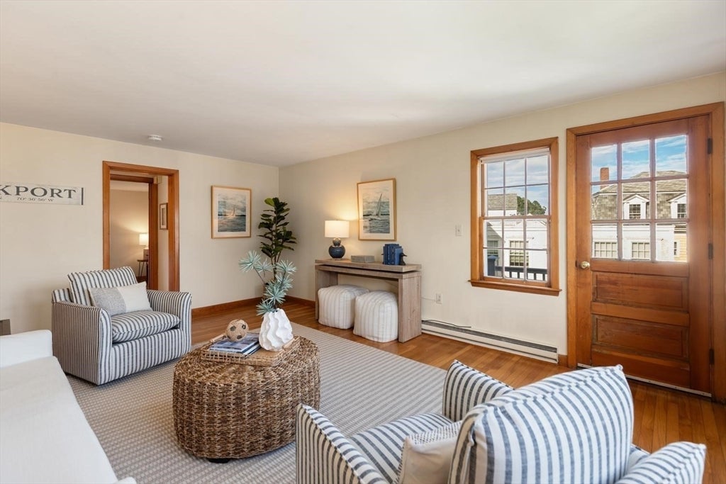 9 Jewett St #C, Rockport, MA, 9 Jewett St #C, Rockport, MA Photo #10