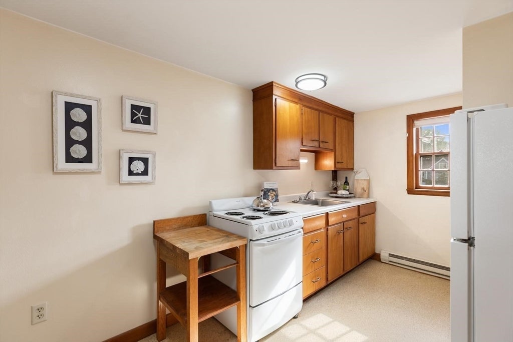 9 Jewett St #C, Rockport, MA, 9 Jewett St #C, Rockport, MA Photo #11