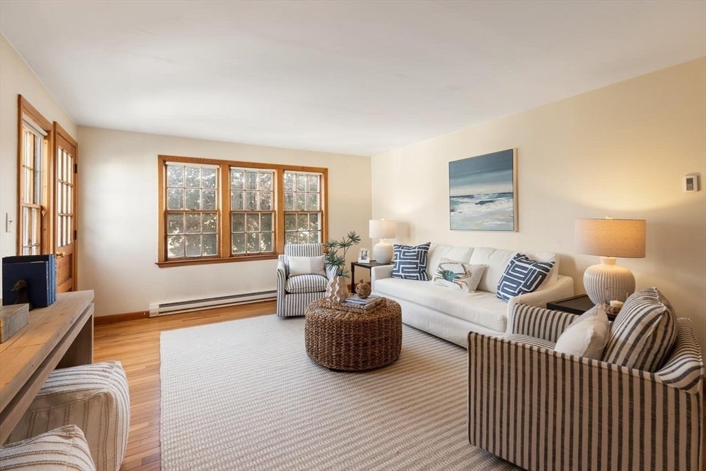 9 Jewett St #C, Rockport, MA, 9 Jewett St #C, Rockport, MA Photo #6