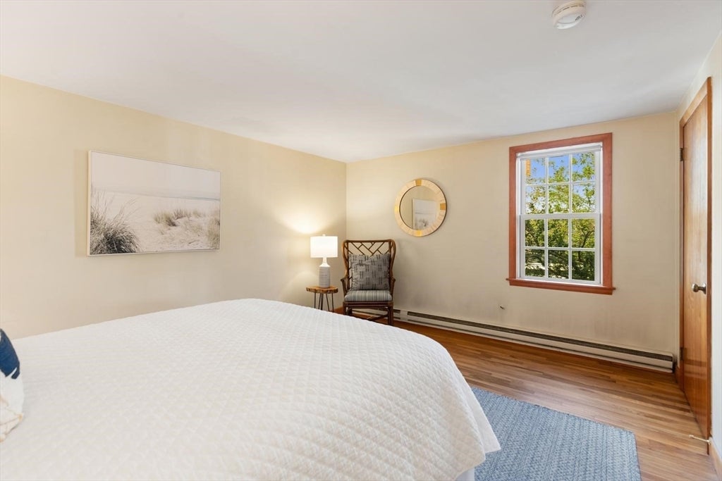 9 Jewett St #C, Rockport, MA, 9 Jewett St #C, Rockport, MA Photo #19