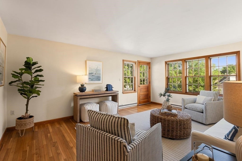9 Jewett St #C, Rockport, MA, 9 Jewett St #C, Rockport, MA Photo #8