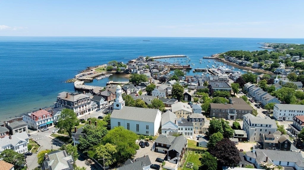 9 Jewett St #C, Rockport, MA, 9 Jewett St #C, Rockport, MA Photo #22