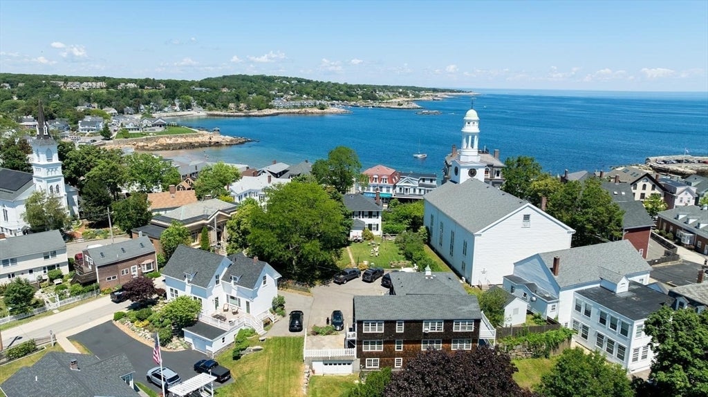 9 Jewett St #C, Rockport, MA, 9 Jewett St #C, Rockport, MA Photo #3