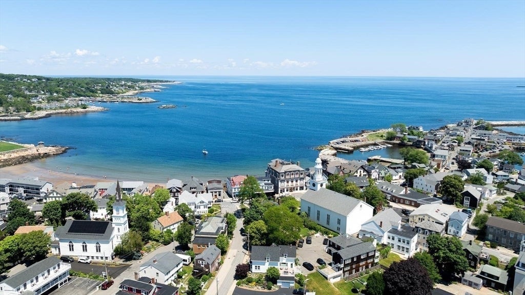 9 Jewett St #C, Rockport, MA, 9 Jewett St #C, Rockport, MA Photo #27