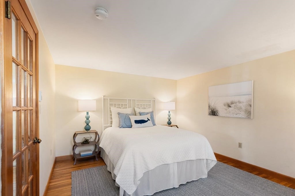 9 Jewett St #C, Rockport, MA, 9 Jewett St #C, Rockport, MA Photo #17