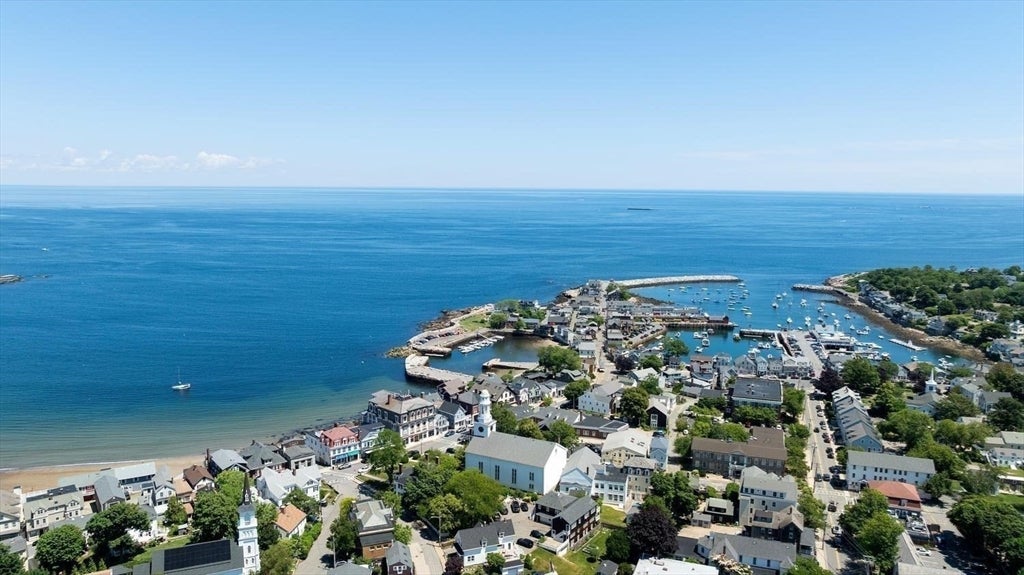 9 Jewett St #C, Rockport, MA, 9 Jewett St #C, Rockport, MA Photo #28