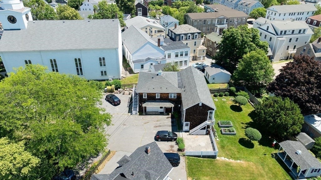 9 Jewett St #C, Rockport, MA, 9 Jewett St #C, Rockport, MA Photo #25